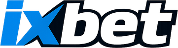 ixbet